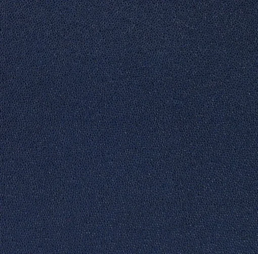 Skate Square Placemat Navy Set of 4