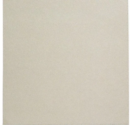 Skate Square Placemat Pearl Set of 4