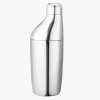 Sky Cocktail Shaker