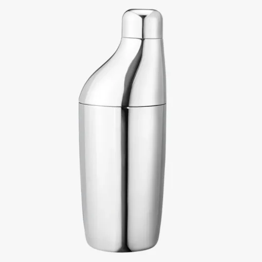Sky Cocktail Shaker