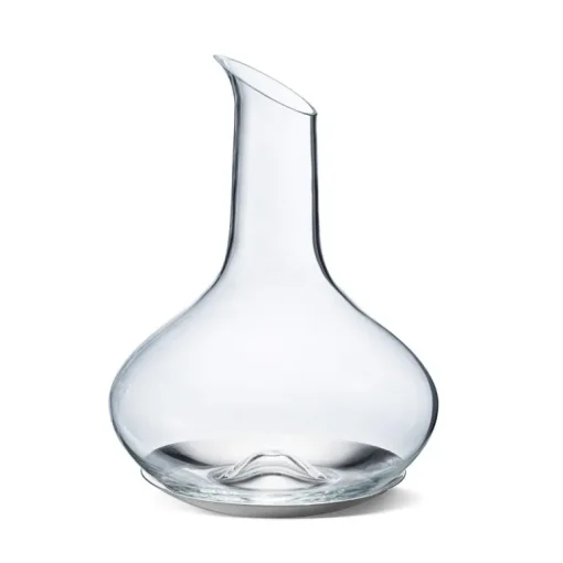 Sky Wine Decanter