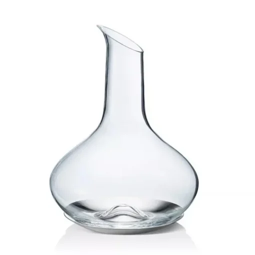Sky Wine Decanter