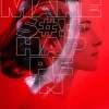 Smashbox : Make Shit Happen