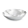 Soho Organic Bowl