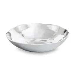 Soho Organic Bowl