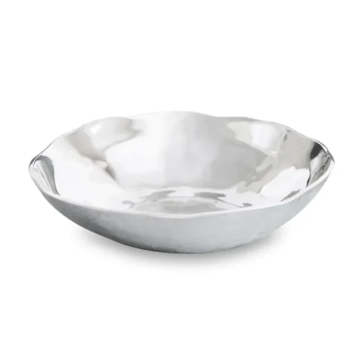 Soho Organic Bowl