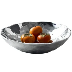 Soho Organic Bowl