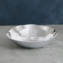 Soho Organic Bowl