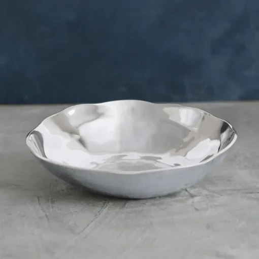 Soho Organic Bowl