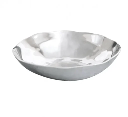Soho Organic Bowl