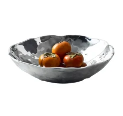 Soho Organic Bowl