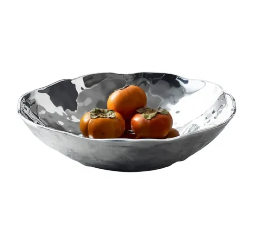 Soho Organic Bowl
