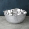 Soho Osaka Deep Bowl - Medium