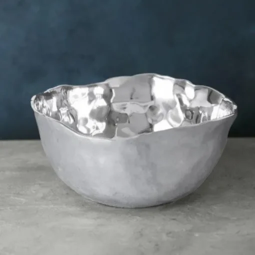 Soho Osaka Deep Bowl - Medium
