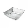 Soho Pennsylvania Oven Safe Bowl