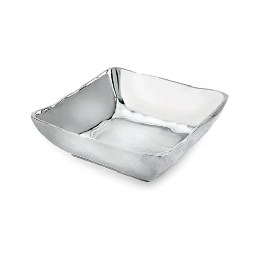 Soho Pennsylvania Oven Safe Bowl