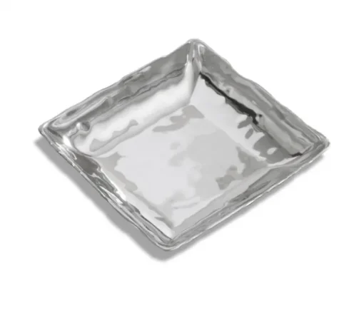 Soho Pennsylvania Oven Safe Bowl