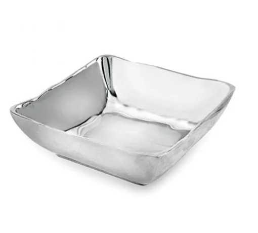 Soho Pennsylvania Oven Safe Bowl
