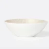 Sol Dinnerware