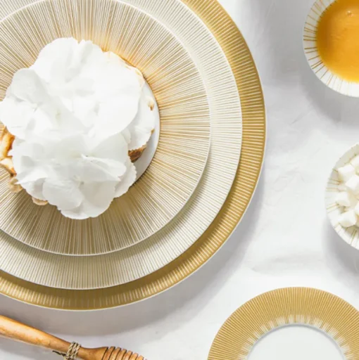 Sol Dinnerware