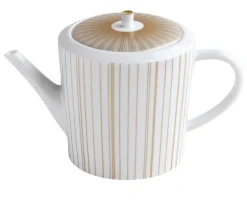 Sol Dinnerware