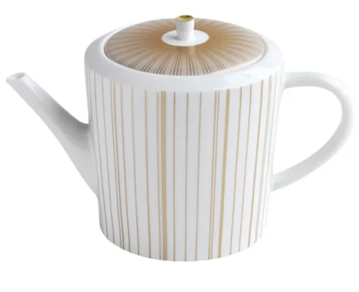Sol Dinnerware