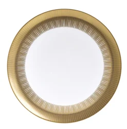 Sol Dinnerware