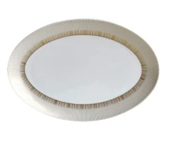 Sol Dinnerware
