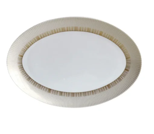 Sol Dinnerware