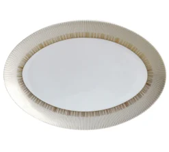 Sol Dinnerware