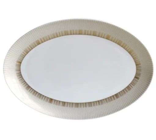 Sol Dinnerware