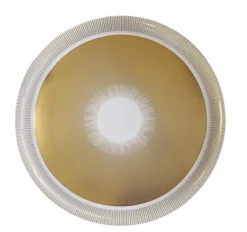 Sol Dinnerware