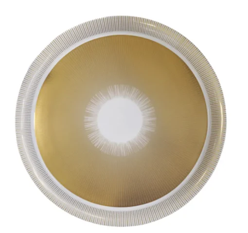 Sol Dinnerware