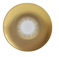 Sol Dinnerware