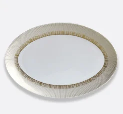 Sol Dinnerware