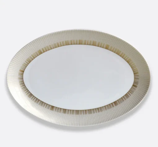 Sol Dinnerware