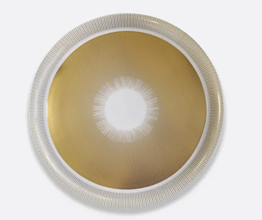 Sol Dinnerware