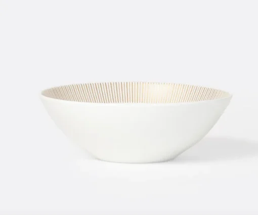 Sol Dinnerware