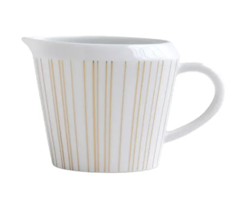 Sol Dinnerware