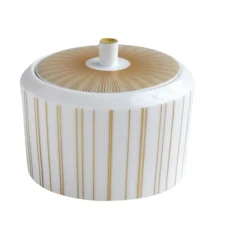 Sol Dinnerware