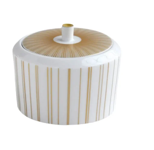 Sol Dinnerware
