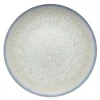 Song Dinnerware Perle - Agoro