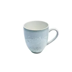 Song Ocean Dinnerware