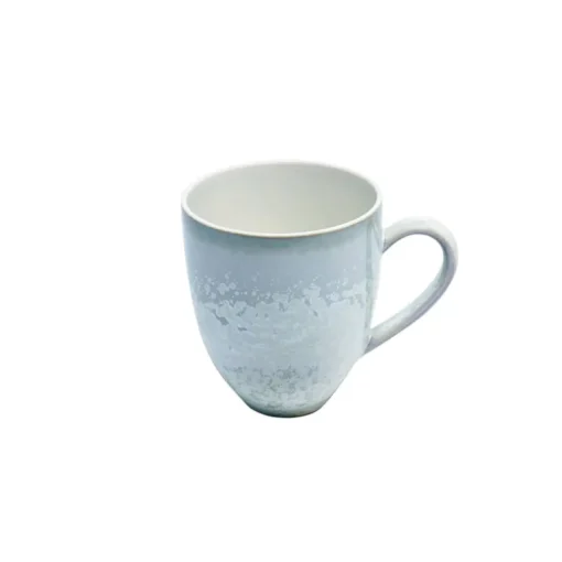 Song Ocean Dinnerware