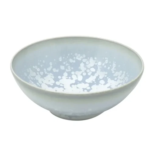 Song Ocean Dinnerware