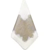 Spruce Napkin Set of 4