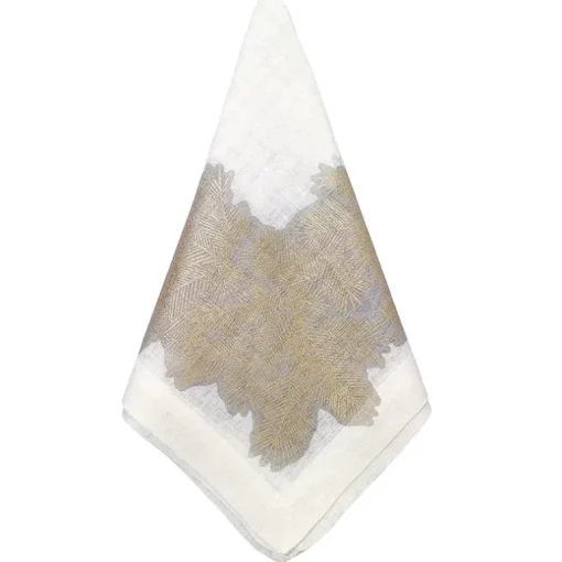 Spruce Napkin Set of 4