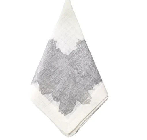 Spruce Napkin Set of 4