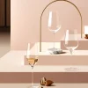 Stem Zero Barware