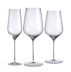 Stem Zero Barware